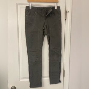 Kuhl hiking pants